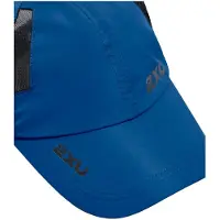 2XU Run Keps