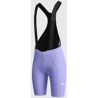Sportful Colorful Rider Cykelbyxor