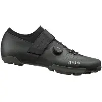 Fizik Ferox 2 Mtb-skor
