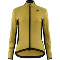 Assos Uma Gt Wind S11 Jacka