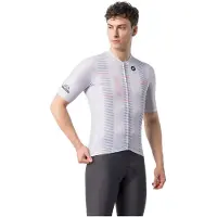 Castelli #giro109 Milan Korta ärmar Cykeltröja