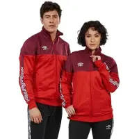 Umbro Nyassa Träningsoveralljacka