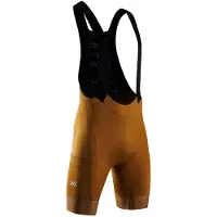 X-Bionic Corefusion Ride Gravel Cykelbyxor