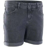 iON Seek Shorts