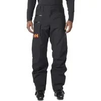 Helly Hansen Garibaldi 2.0 Byxor