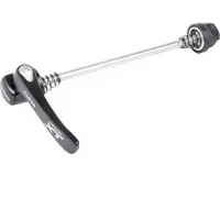 Shimano Deore Xt M785 Snabbfäste Fram