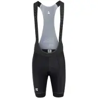 Kalas Passion Z3 Cykelbyxor