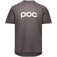 POC Reform T-shirt Med Korta ärmar