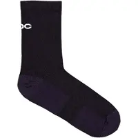 POC Motion Mtb Strumpor