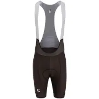 Kalas Passion Z4 Cykelbyxor