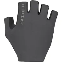 Castelli Espresso Korta Handskar