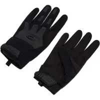 Oakley Apparel Flexion 2.0 Handskar