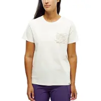 Millet Cimaï Collab T-shirt Med Korta ärmar