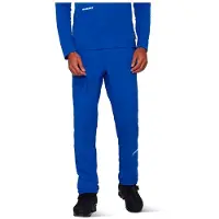 Mammut Eiger Nordwand Light Softshell Byxor