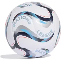 Adidas Uefa Nations League 26/27 Training Fotboll