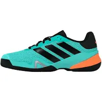 Adidas Barricade Skor För Alla Underlag