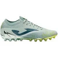 Joma Striker Ag Fotbollsskor