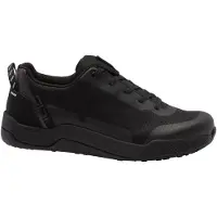 Sidi Motus Mtb-skor