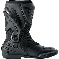Rst Tractech Evo D3o Wp Racingstövlar