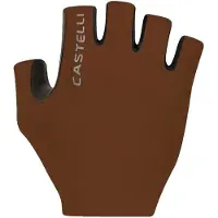 Castelli Espresso Korta Handskar