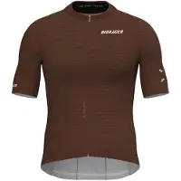 Bioracer Epic Ultralight Elevate Korta ärmar Cykeltröja