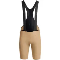 Sportful Colorful Rider Cykelbyxor