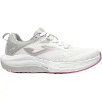 Joma Hispalis Löparskor