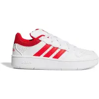 Adidas Hoops Classic Skor