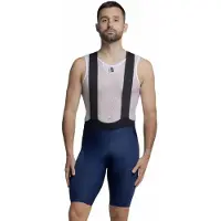 Etxeondo Orhi Performance Cykelbyxor