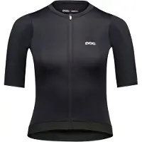 POC Cadence Korta ärmar Cykeltröja