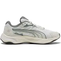 Puma Insphere Skor
