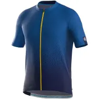 Bicycle Line Rayon S2 Mtb Korta ärmar Cykeltröja