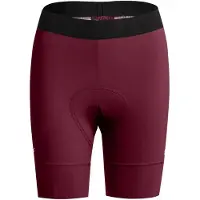 Sportful Colorful Rider Cykelbyxor Utan Axelband