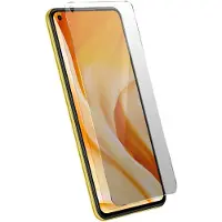 3mk Protection 3mk SilverProtection+ skyddsfilm för Xiaomi Mi 11 Lite 4G / 5G / 11 Lite 5G NE
