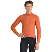 Sportful Srk Långärmad Trikå