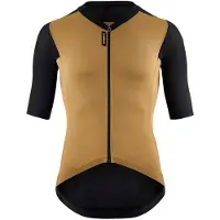 Assos Tactica T5 Korta ärmar Cykeltröja