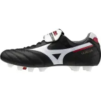 Mizuno Morelia Ii Japan Fg Fotbollsskor