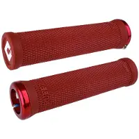 Odi Ruffian V2.1 Lock-on Styrehandtag