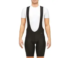 Taac Tira Cykelbyxor