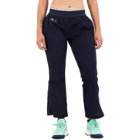 Adidas Stella Mccartney Barricade Byxor