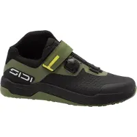 Sidi Descentio Mtb-skor