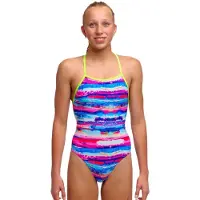 Funkita Fks034 Baddräkt