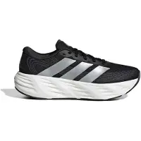 Adidas Galaxy 8 Löparskor