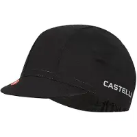 Castelli Logo Keps