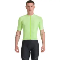 Sportful Hyperepic Korta ärmar Cykeltröja