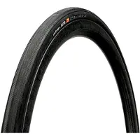Challenge Handmade Elite Pro Smart 220 Tpi Superpolyester 700c X 30 Landsvägsdäck