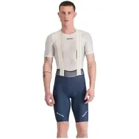 Sportful Hyperepic Cykelbyxor