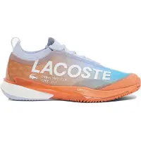 Lacoste Ag-lt Lite Skor För Grus