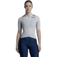 Etxeondo Alda 110 Colour Edition Korta ärmar Cykeltröja