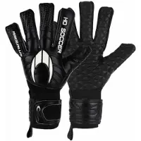 Ho Soccer Krotalus Ng Hardground Original Målvaktshandskar